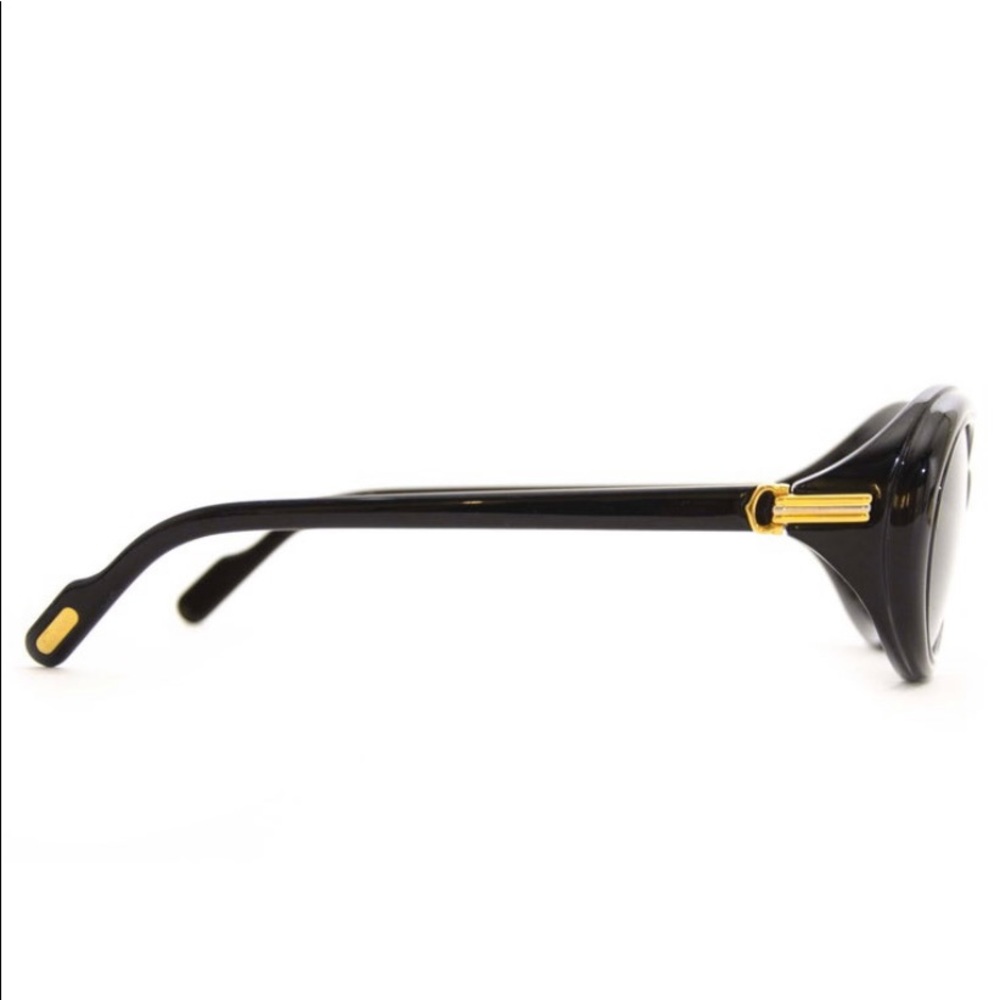 Cartier Sunglasses - Picture 3 of 12